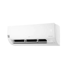 LG AIR CONDITIONER INVERTER 1.5 TON 18CGH Default Title - MamasJan Electronics