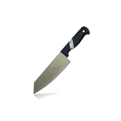 KNIFE KIWI 173P Default Title - MamasJan Crockery