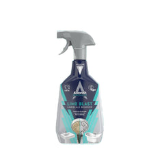 ASTONISH ULTIMATE LIMESCALE REMOVER 750 ML Default Title - MamasJan Grocery Nonfood