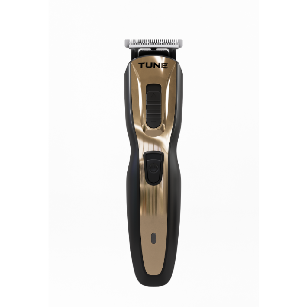 TUNE HAIR TRIMMER TR302 ADVANCE EDGE BLADE Default Title - MamasJan Electronics