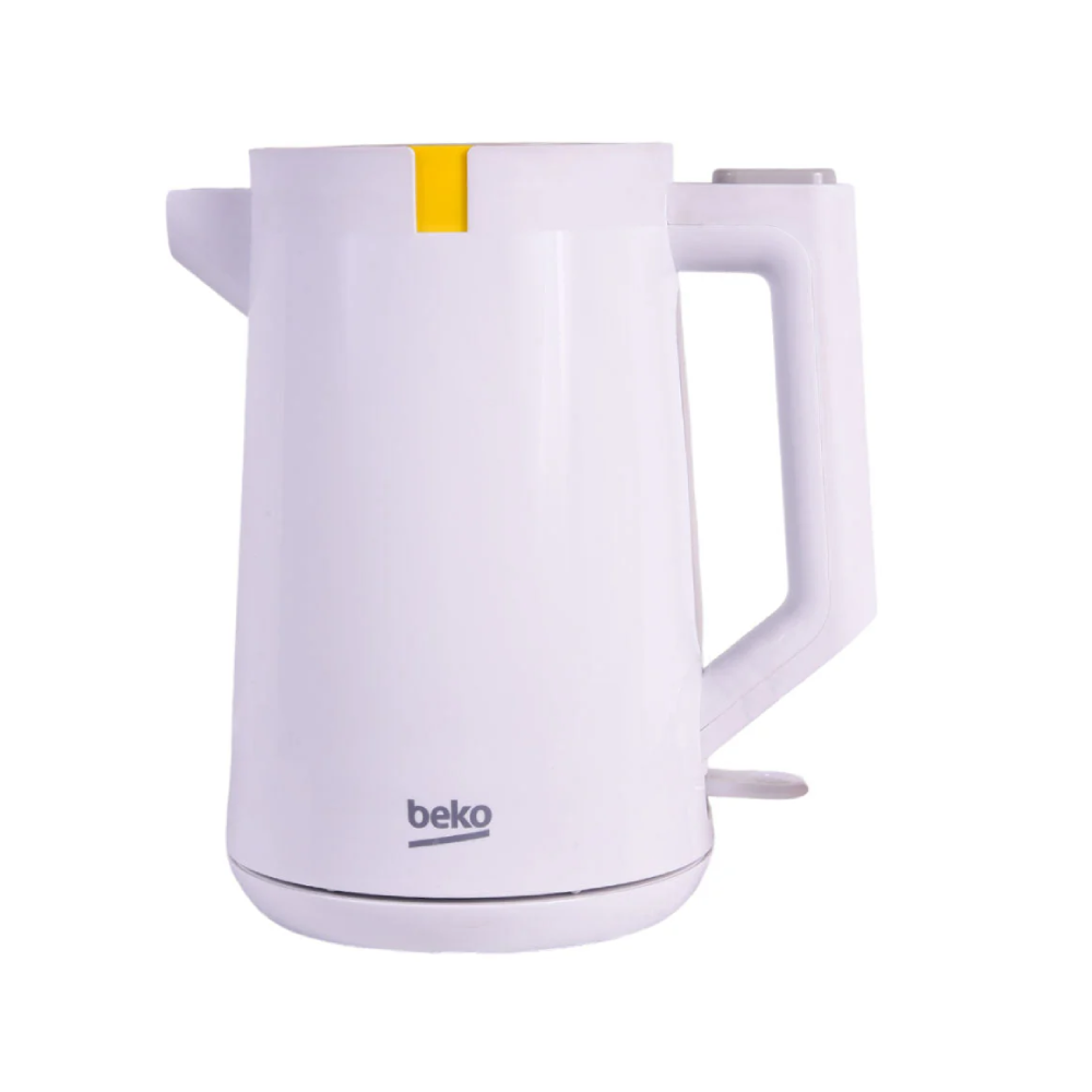 BEKO KETTLE WKM4215 Default Title - MamasJan Electronics