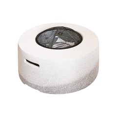 BBQ GRILL IR 482-10/75 Y45-51 Default Title - MamasJan Electronics