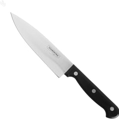 KNIFE TRAMONTINA LARGE 2PC 23465205 Default Title - MamasJan Crockery