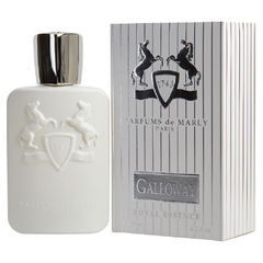 PARFUMS DE MARLY GALLOWAY ROYAL ESSENCE M EDP125ML Default Title - MamasJan Perfume