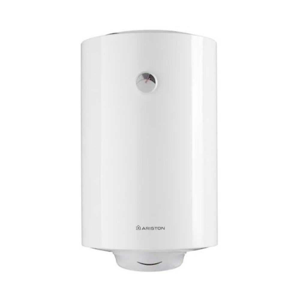 ARISTON ELECTRIC WATER GEYSER PROR50H Default Title - MamasJan Electronics