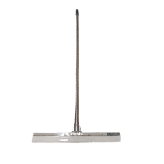 WIPER SS HEAVY DUTY XL Default Title - MamasJan Grocery Nonfood