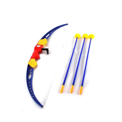 956A SUPER ARCHERY SET Default Title - MamasJan Toys