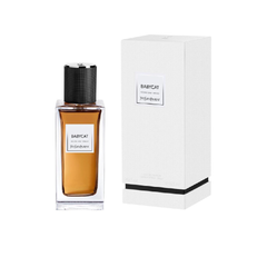 YSL BABYCAT ACCORD DAIM VANILLE FOR MEN EDP 125ML Default Title - MamasJan Perfume