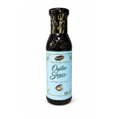 RAZMIN SAUCE OYSTER 300 ML Default Title - MamasJan GroceryFoods