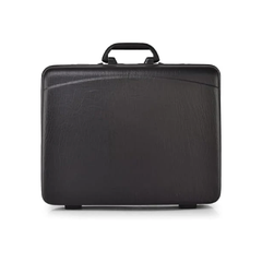 PRESIDENT BREIF CASE 22 INCH AP3155G-22 Default Title - MamasJan Luggage