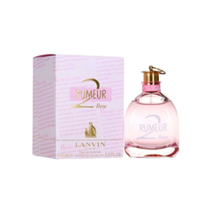 LAVIN RUMEUR FOR WOMEN EDP 100ML Default Title - MamasJan Perfume