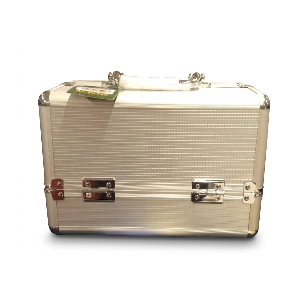 BEAUTY BOX IR 1623 308-323 Default Title - MamasJan Luggage