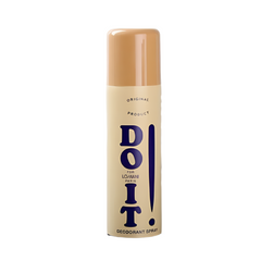 DO IT DEODORANT LOMANI ORIGNAL 200 ML Default Title - MamasJan Grocery Nonfood