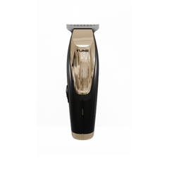 TUNE HAIR TRIMMER TR304 SHARP T-BLADE BOX Default Title - MamasJan Electronics