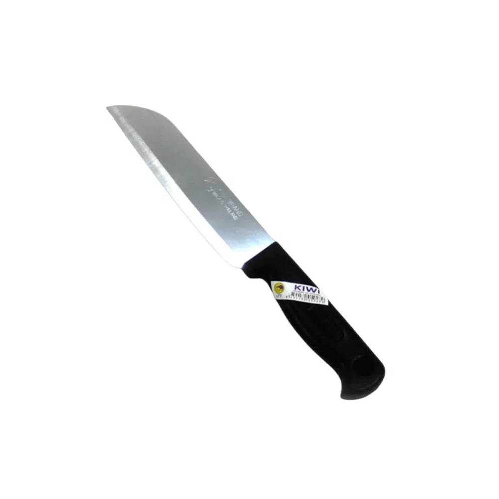 KNIFE KIWI 477 Default Title - MamasJan Crockery