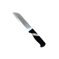 KNIFE KIWI 477 Default Title - MamasJan Crockery