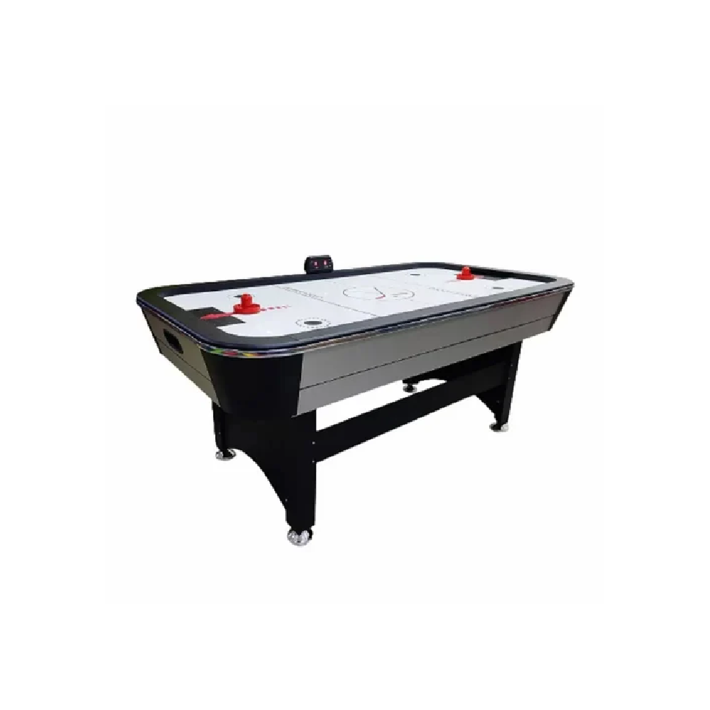 2511 ICE HOCKEY TABLE IR Default Title - MamasJan Toys