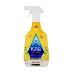 ASTONISH CLEANER KITCHEN CITRUS GROVE 750 ML Default Title - MamasJan Grocery Nonfood