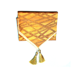 Table Runner Mat Ir 165Cm A-30 Default Title - MamasJan s