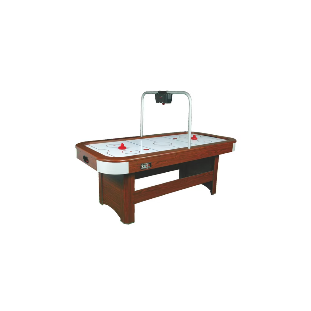 B2125 ICE HOCKEY TABLE IR Default Title - MamasJan Toys