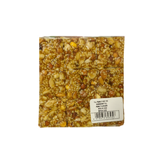 PAK SWEET CHICKEE MIX 100 GM Default Title - MamasJan Grocery