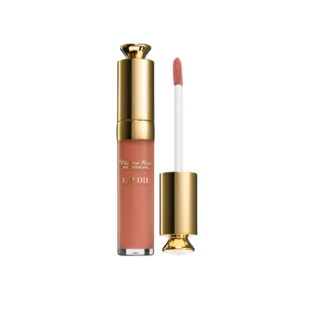 PIERRE RENE LIP OIL Default Title - MamasJan lips