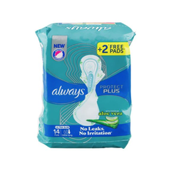 ALWAYS ULTRA L XTRALNG SLIM 12X14 VP SO Default Title - MamasJan Grocery Nonfood