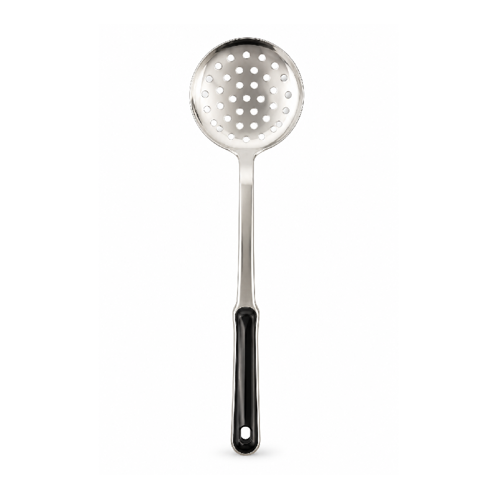 SPOON SONEX 13 INCH PC Default Title - MamasJan Crockery