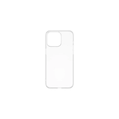 iPhone 15 Clear Transparent Cases 15 Pro Max - MamasJan Headphones