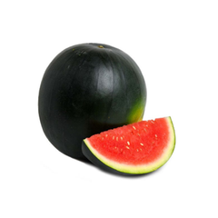 Water Melon 5kg Default Title - MamasJan Friuits & Vegetables