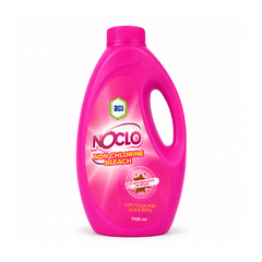 ATLANTIS NOCLO NON CHLORINE BLEACH 1900ML Default Title - MamasJan Grocery Nonfood