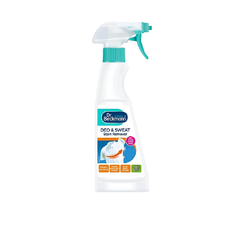DR BECKMANN STAIN REMOVER DEO & SWEAT 250 ML Default Title - MamasJan Grocery Nonfood