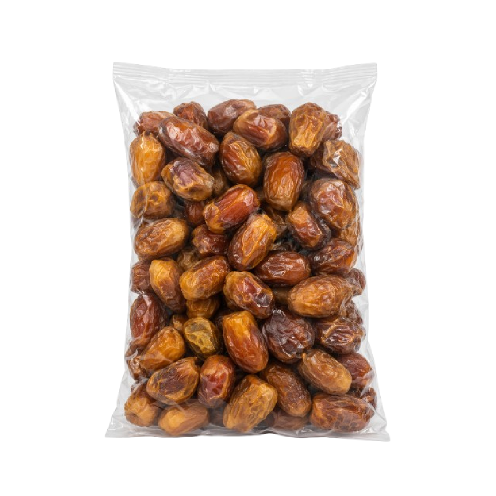 RAMADAN ZEHDI DATES 400 GM Default Title - MamasJan GroceryFoods