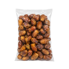 RAMADAN ZEHDI DATES 400 GM Default Title - MamasJan GroceryFoods