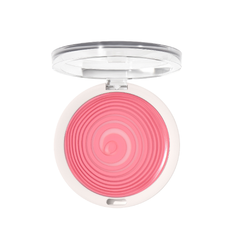 MORPHE HUEPHORIC RUSH CREAMY BLUSH PLEASURED 8G Default Title - MamasJan Makeup