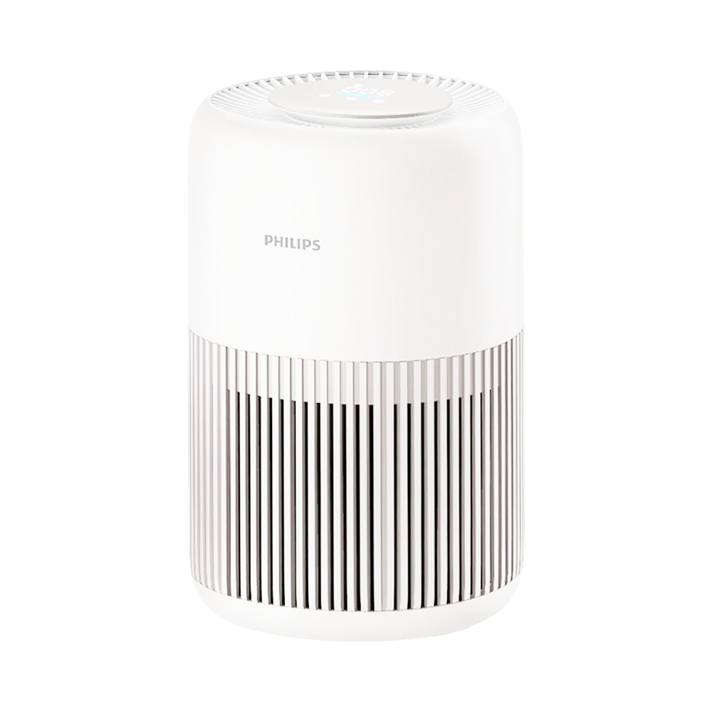 PHILIPS AIR PURIFIER 0921 Default Title - MamasJan Electronics