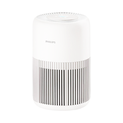 PHILIPS AIR PURIFIER 0921 Default Title - MamasJan Electronics