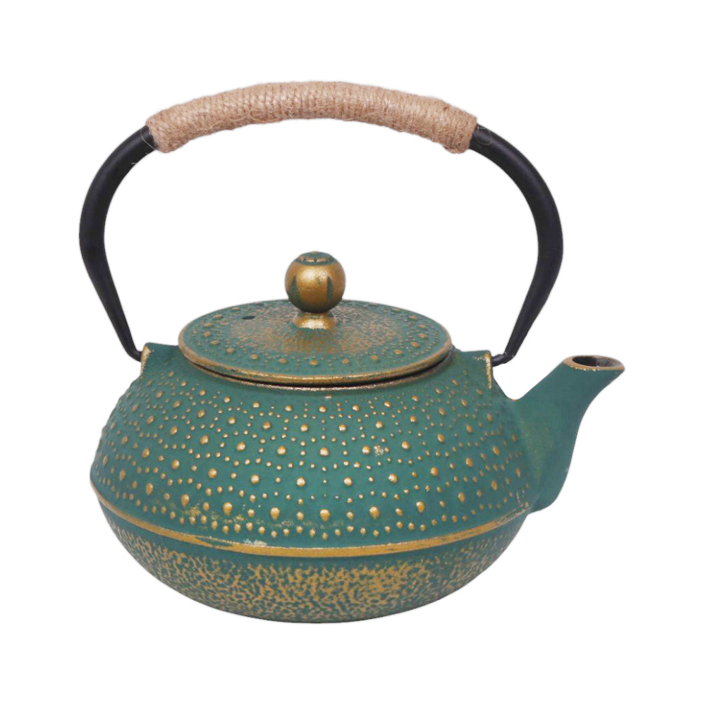 KETTLE IR 900 ML 16977-9/E-16 Default Title - MamasJan Crockery