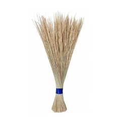 BROOM SPECIAL BANCI 600 GM Default Title - MamasJan Grocery Nonfood