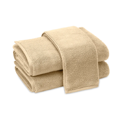 BAROQUE VELLI HAND TOWEL Default Title - MamasJan Household
