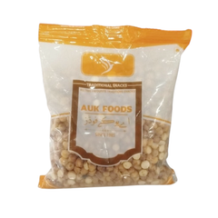 FRESH GRAMS SMALL 200 GM Default Title - MamasJan Grocery