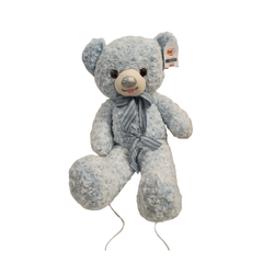 10328 SOFT BEAR 70CM A.I Default Title - MamasJan Toys