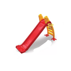 BABY SUNNY JUMBO SLIDE CHD-100 T.T Default Title - MamasJan Toys