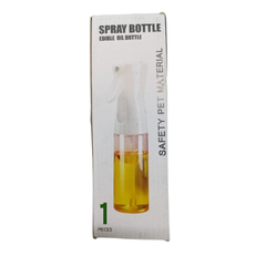 OIL SPRAY BOTTLE PY1002 AE Default Title - MamasJan Crockery