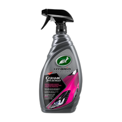 HYBRID SOLUTIONS CERAMIC DETAILER 946 ML Default Title - MamasJan Grocery Nonfood