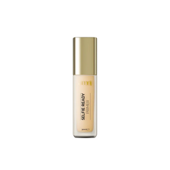 AMRIJ SELFIE READY PRIMER OIL CONTROL PORE MINIMISER WEIGHTL Default Title - MamasJan Makeup