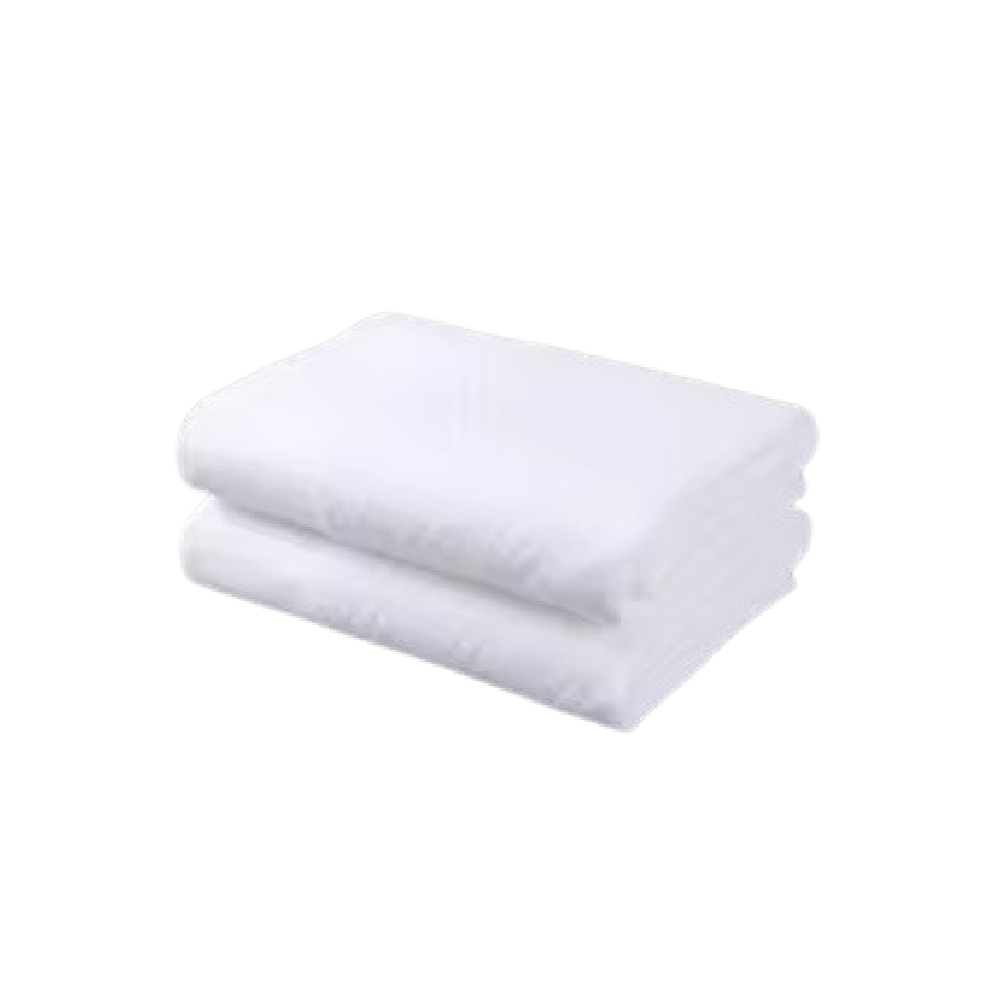 AHRAM TOWEL VIP-1 Default Title - MamasJan Household