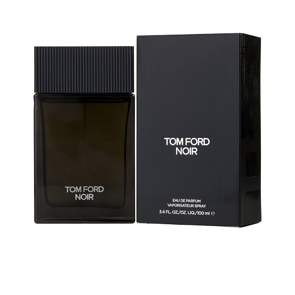 TOM FORD NOIR FOR MEN EDP 100 ML Default Title - MamasJan s