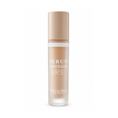 PIERRE RENE SERUM CONCEALER 04 (SPF 25) Default Title - MamasJan Makeup