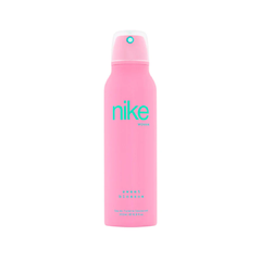 NIKE DEODORANT SWEET BLOSSOM FOR WOMEN 200 ML Default Title - MamasJan Grocery Nonfood